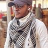 Lvmzoo_Dev's profile picture. 🇸🇳 Muslim & Senegalese✨
👨🏽‍💻 Software Engineer | IT Trainer  
D'abord une passion ~ Tech Lover ❤