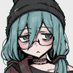 miku's sleepiest soldier (@mikussleepiest) Twitter profile photo miku's sleepiest soldier (@mikussleepiest) Twitter profile photo