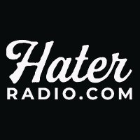 Hater Radio(@Hater_Radio) 's Twitter Profile Photo
