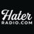 @Hater_Radio
