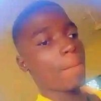 Gambo Ibrahim (@gamboibrahim773) 's Twitter Profile