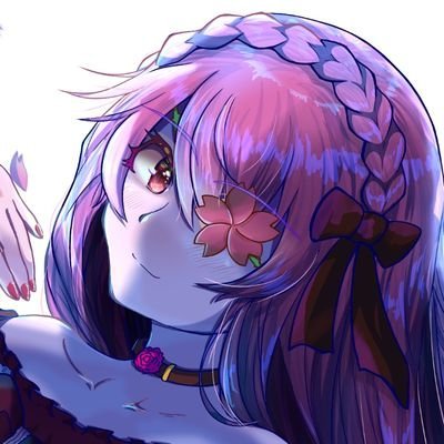 霞ヶ丘櫻🌸🪡テトライブ🍊🍋 (@ss_1007ss) / X 霞ヶ丘櫻🌸🪡テトライブ🍊🍋 (@ss_1007ss) / X