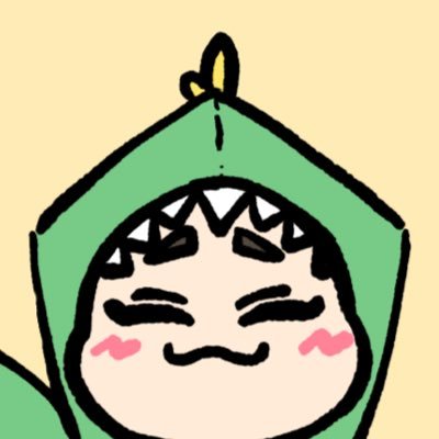 그런 널 안지 않을 수 있어야지 @CHEN_INB100