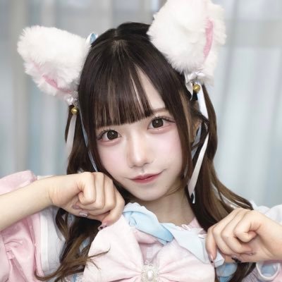 そよの風様♡ありがとうございます♡ 桜田ふうか【KATA☆CHU】 on X: 