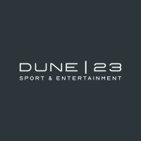 DUNE | 23(@Dune23me) 's Twitter Profile Photo