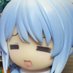 とみ~ (@dr_nendoroid) Twitter profile photo とみ~ (@dr_nendoroid) Twitter profile photo