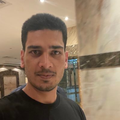 Haroonkhan7866 Profile Picture