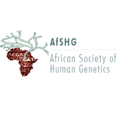AfSHG_Genetics Profile Picture