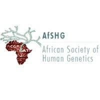 AfSHGenetics(@AfSHG_Genetics) 's Twitter Profile Photo