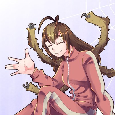 MizutaMari_400A Profile Picture