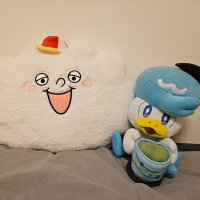 서반석 (@train100100) 's Twitter Profile