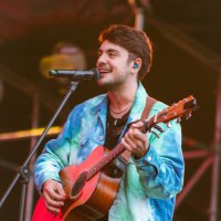 Geronimo Blain (@geronimoblain1) 's Twitter Profile