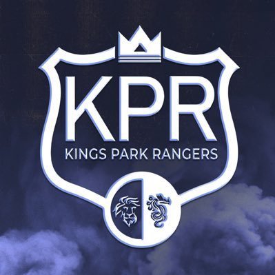 KingsParkRFC Profile Picture