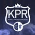 Kings Park Rangers FC (@KingsParkRFC) Twitter profile photo