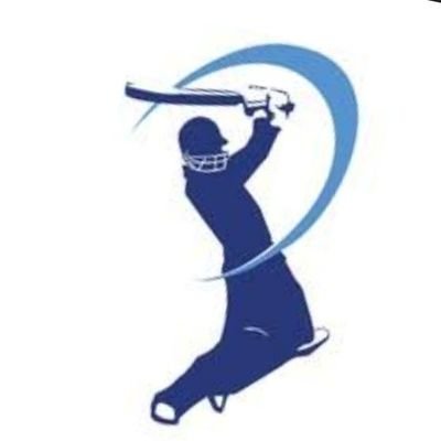 FinalSt68217300's profile picture. too much cricket related giveaways everyday ❤️❤️

join @fairwin247 

genuine website any query dm me