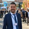 emreceylan1983's profile picture. CMS JANT VE MAKİNA SANAYİ A.Ş. İŞYERİ SENDİKA BAŞ TEMSİLCİSİ
