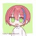 乖離の反射ちゃん (@opryocchi) Twitter profile photo 乖離の反射ちゃん (@opryocchi) Twitter profile photo