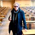 Olivier BATTISTINI (@battistini2a02) Twitter profile photo Olivier BATTISTINI (@battistini2a02) Twitter profile photo