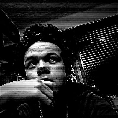 TonyTay75299064's profile picture. 