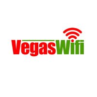 Vegaswifi Communication(@VegasWifiCom) 's Twitter Profile Photo