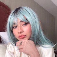 McDreamy (@mcdreamywhoree) 's Twitter Profile Photo McDreamy (@mcdreamywhoree) 's Twitter Profile Photo