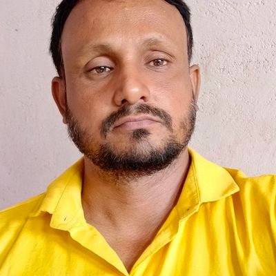 RashidK51259388's profile picture. 