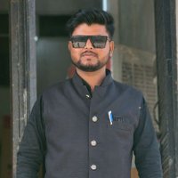 Pushpendra Vishwakarma(@Aboutpushpendra) 's Twitter Profileg