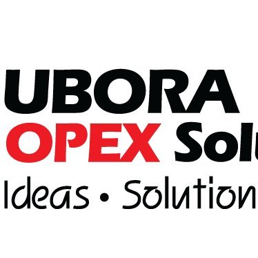 Step into Ubora OpEx Solutions: where creativity meets experience to innovate transformative business solutions globally. Redefining success beyond consultancy.