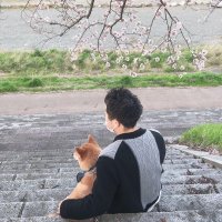 γ΄γγγπ§ (@pizzzzzadough) 's Twitter Profile