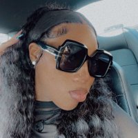 Adélina Buavaís (@_biggarii) 's Twitter Profile