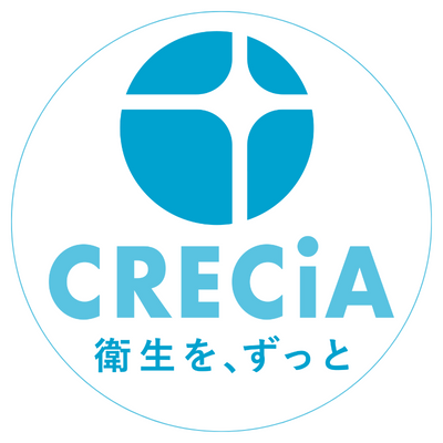 CRECIA_JP Profile Picture