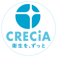 クレシア【公式】🧻〜クリネックスやスコッティなど〜(@CRECIA_JP) 's Twitter Profileg