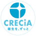 クレシア【公式】🧻〜クリネックスやスコッティなど〜 (@CRECIA_JP) Twitter profile photo