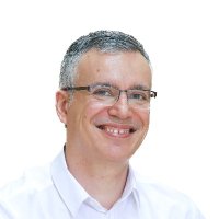 José Silva & Lab (@jose_silva_lab) 's Twitter Profile Photo José Silva & Lab (@jose_silva_lab) 's Twitter Profile Photo
