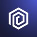 YourPropFirm (@yourpropfirm) Twitter profile photo YourPropFirm (@yourpropfirm) Twitter profile photo