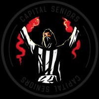 كبار العاصمة | Capital Seniors 🥷(@Fans_alshabab) 's Twitter Profile Photo