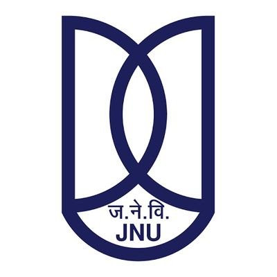 DilHindustani_h's profile picture. 