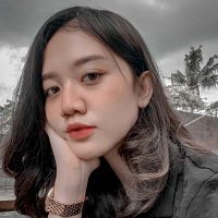 Liostin Nel (@liostinn) 's Twitter Profile Photo