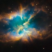 Bella (@barbieb2k) 's Twitter Profile