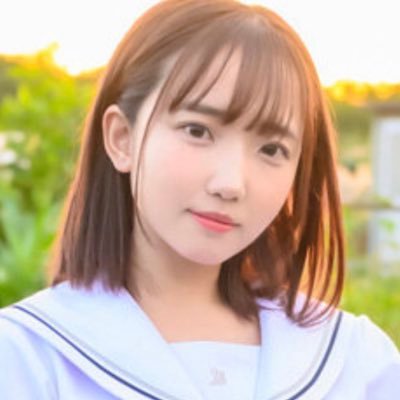 misaki_oto_ Profile Picture