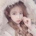 AstridGibbon (@e721ptd6zdm45) Twitter profile photo AstridGibbon (@e721ptd6zdm45) Twitter profile photo