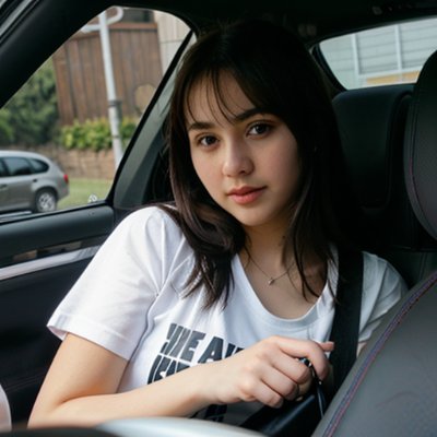 Portia_kira's profile picture. When you want something badly, the whole universe will help to make your wish come true