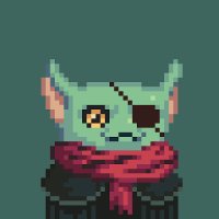 kraker.sol (Ø,G) (@kraker_nft) 's Twitter Profile