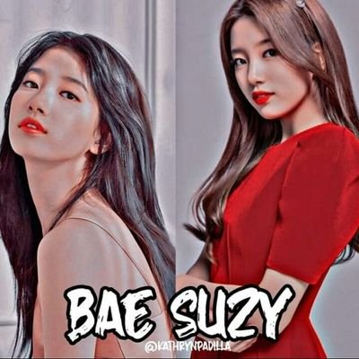 queenbaesuzy2 Profile Picture