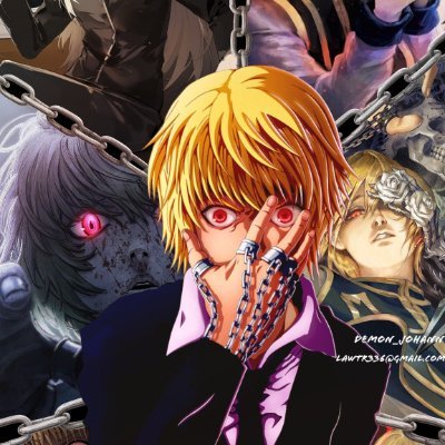 SpyGhost_860's profile picture. मनस्वी म्रियते कामं कार्पण्यं न तु गच्छति ।
अपि निर्वाणमायाति नानलो याति शीतताम् ॥ 🕉