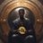 ThaBlackCaesar 🦇🔊 avatar