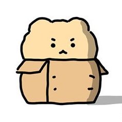 성인 플리 / 조용히 구독만 할게요 ..