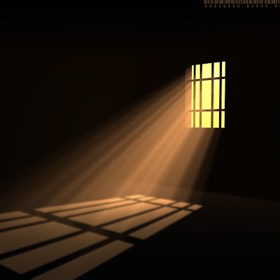 Qaiserraza87's profile picture. 