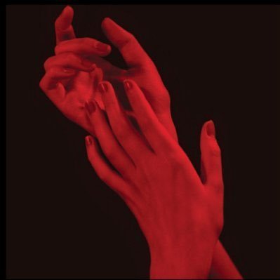 XtipsLinu7886's profile picture. 