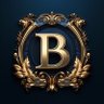 PrincipeBandB's profile picture. Príncipe AM - Analista Técnico de Activos Financieros 📥 in.bullsandbears@gmail.com  Visita nuestro IG